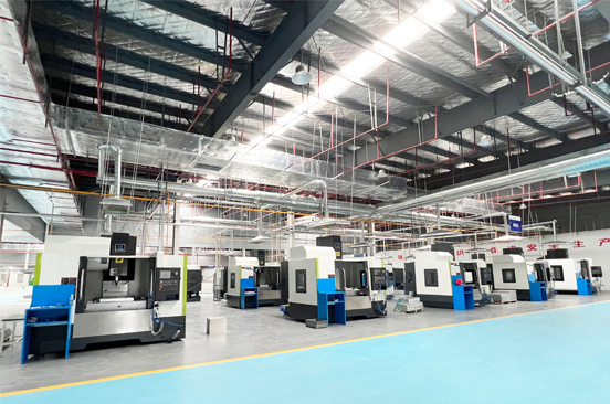 máquina laminada de melamina