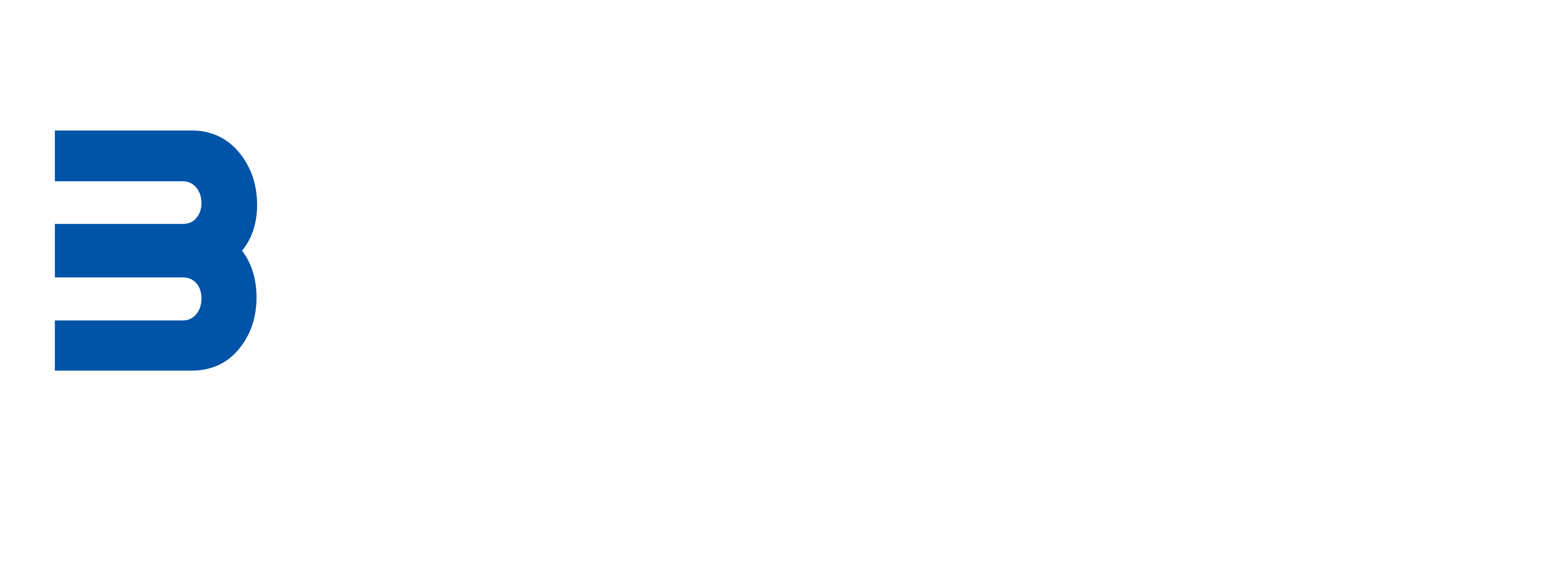 4444